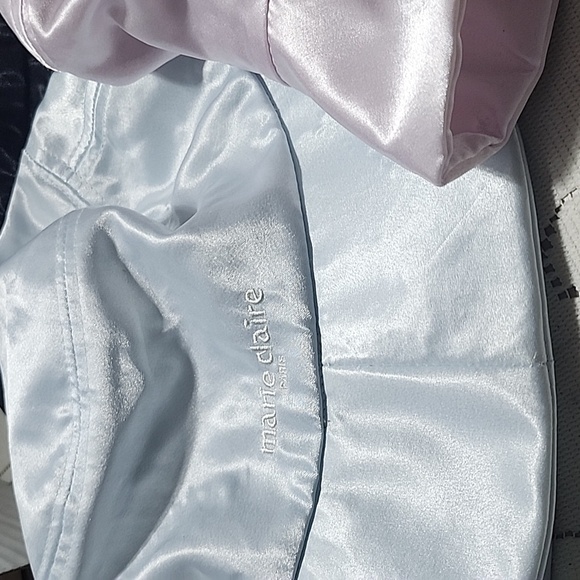 Marie Claire Paris bucket hat - Picture 16 of 16